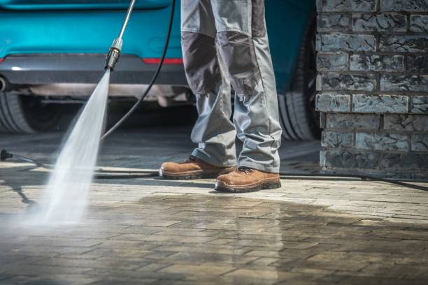 Best Rust Removal  in Penitas, TX